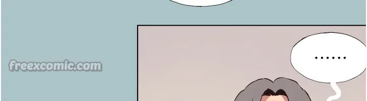 不要恋爱要打炮 - 第4話-完美面具底下的慾望 - page 112