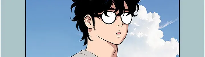 不要恋爱要打炮 - 第4話-完美面具底下的慾望 - page 121