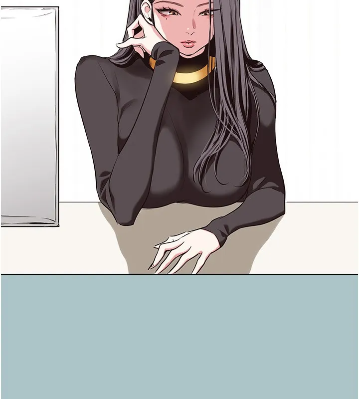 不要恋爱要打炮 - 第4話-完美面具底下的慾望 - page 127