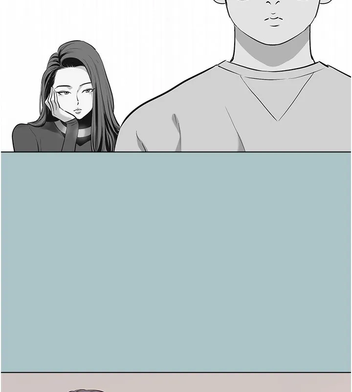不要恋爱要打炮 - 第4話-完美面具底下的慾望 - page 130
