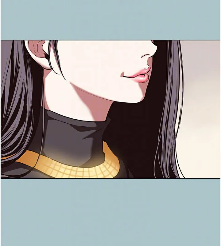 不要恋爱要打炮 - 第4話-完美面具底下的慾望 - page 133