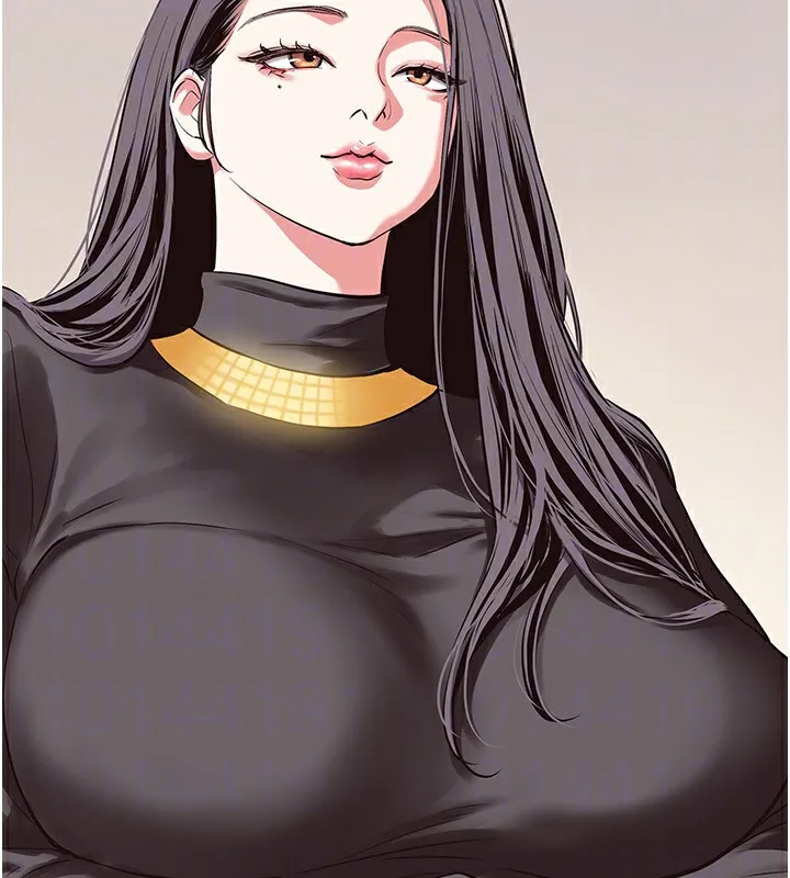 不要恋爱要打炮 - 第4話-完美面具底下的慾望 - page 136