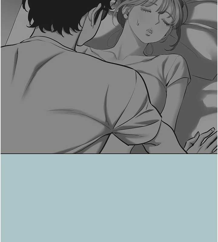 不要恋爱要打炮 - 第39話-床上的心靈課程 - page 7