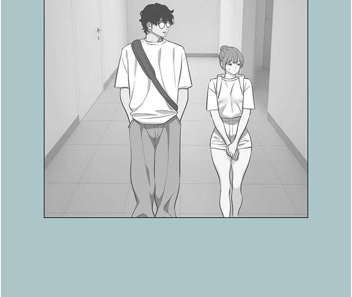 不要恋爱要打炮 - 第39話-床上的心靈課程 - page 10