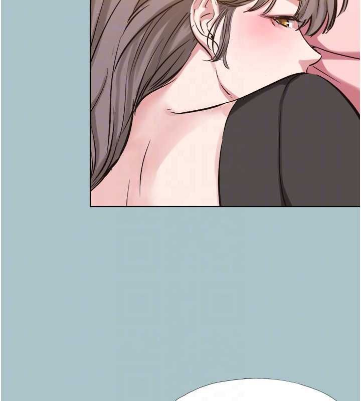 不要恋爱要打炮 - 第39話-床上的心靈課程 - page 31