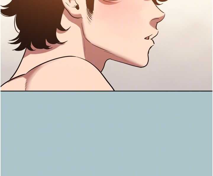 不要恋爱要打炮 - 第39話-床上的心靈課程 - page 34