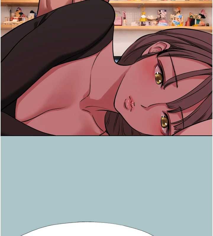 不要恋爱要打炮 - 第39話-床上的心靈課程 - page 36
