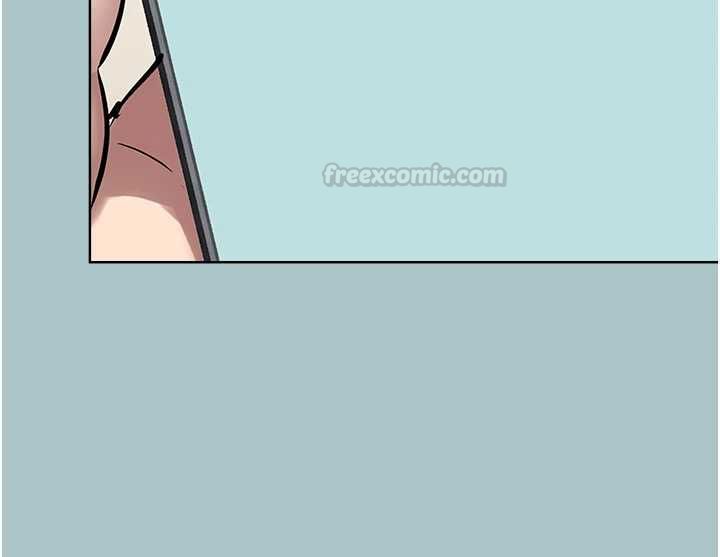 不要恋爱要打炮 - 第39話-床上的心靈課程 - page 42
