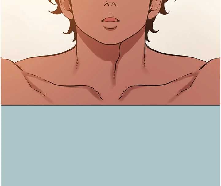 不要恋爱要打炮 - 第39話-床上的心靈課程 - page 57