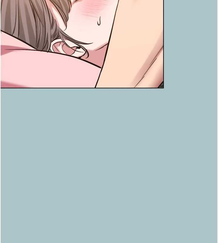 不要恋爱要打炮 - 第39話-床上的心靈課程 - page 60
