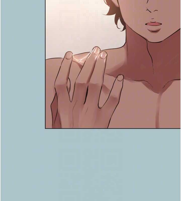 不要恋爱要打炮 - 第39話-床上的心靈課程 - page 63