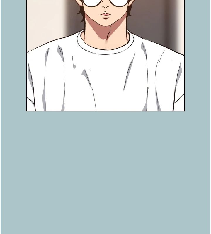 不要恋爱要打炮 - 第59話-利益權衡下的犧牲者是… - page 5