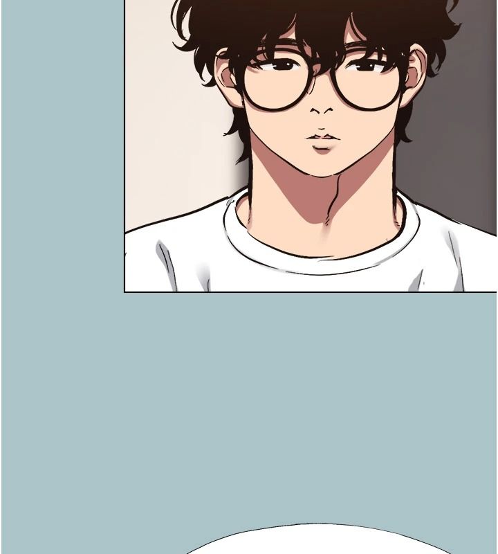 不要恋爱要打炮 - 第59話-利益權衡下的犧牲者是… - page 8