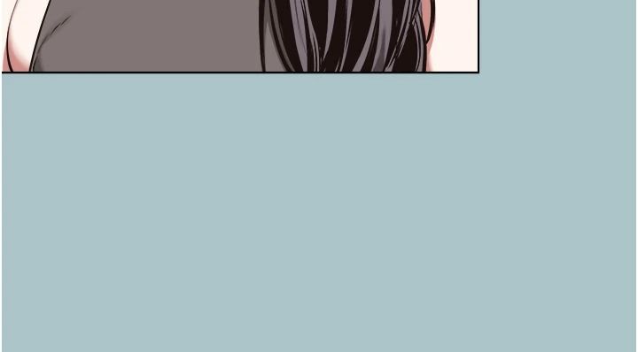 不要恋爱要打炮 - 第59話-利益權衡下的犧牲者是… - page 10