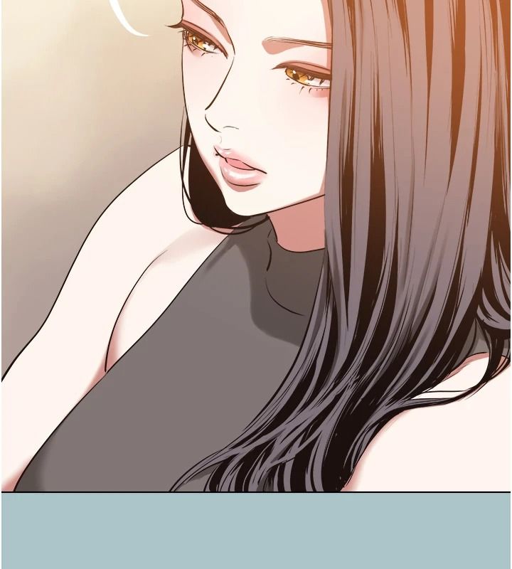 不要恋爱要打炮 - 第59話-利益權衡下的犧牲者是… - page 16