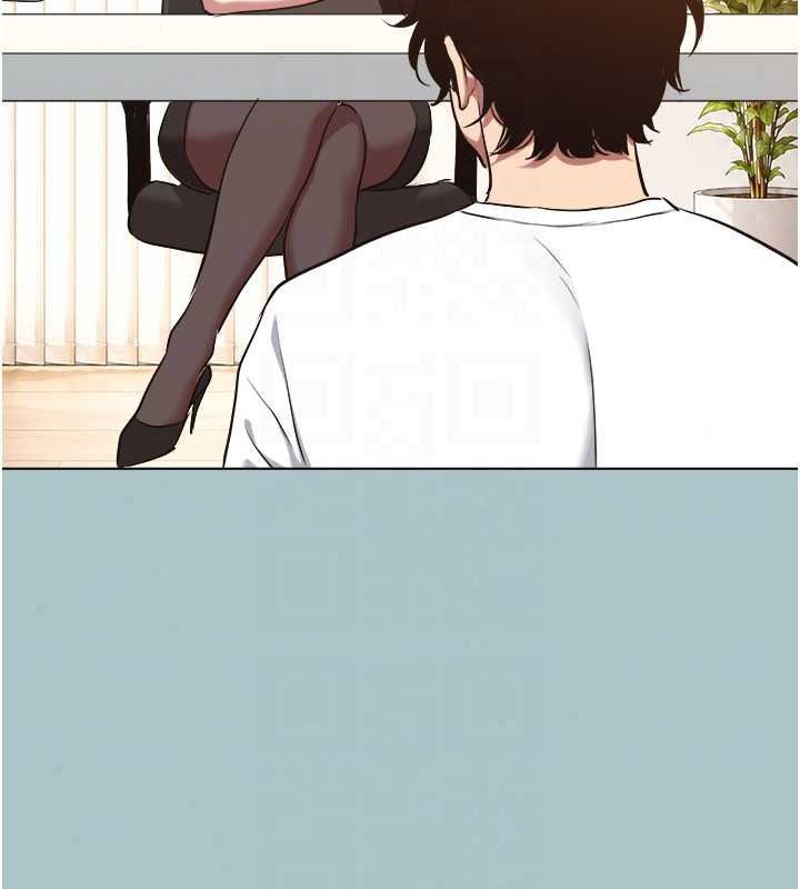 不要恋爱要打炮 - 第59話-利益權衡下的犧牲者是… - page 24