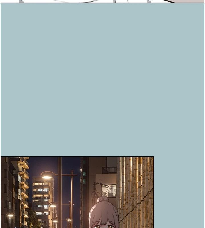 不要恋爱要打炮 - 第59話-利益權衡下的犧牲者是… - page 34