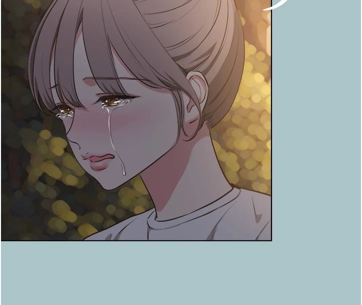 不要恋爱要打炮 - 第59話-利益權衡下的犧牲者是… - page 44