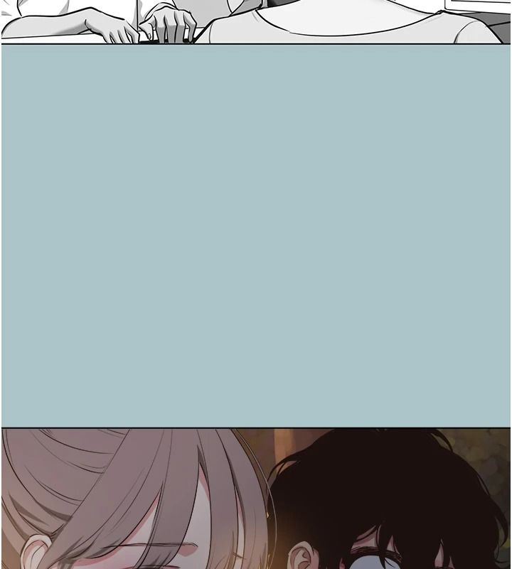 不要恋爱要打炮 - 第59話-利益權衡下的犧牲者是… - page 46