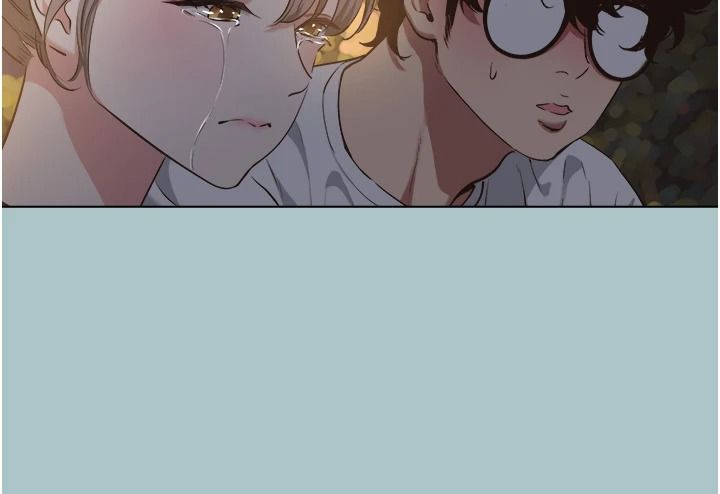 不要恋爱要打炮 - 第59話-利益權衡下的犧牲者是… - page 47