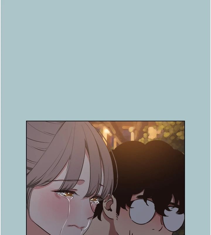 不要恋爱要打炮 - 第59話-利益權衡下的犧牲者是… - page 52