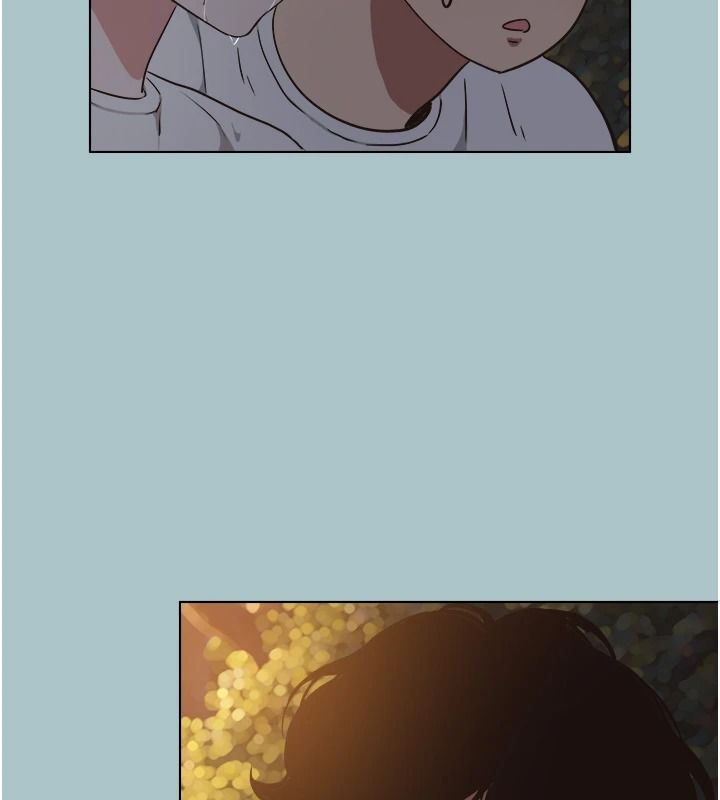 不要恋爱要打炮 - 第59話-利益權衡下的犧牲者是… - page 53