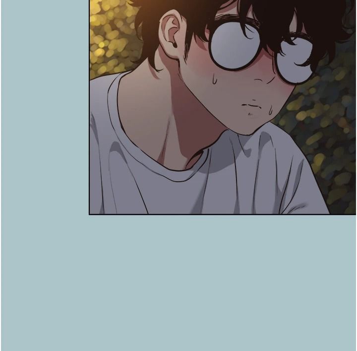 不要恋爱要打炮 - 第59話-利益權衡下的犧牲者是… - page 54