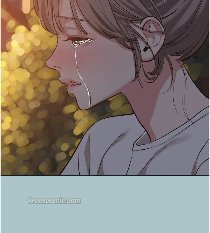 不要恋爱要打炮 - 第59話-利益權衡下的犧牲者是… - page 60