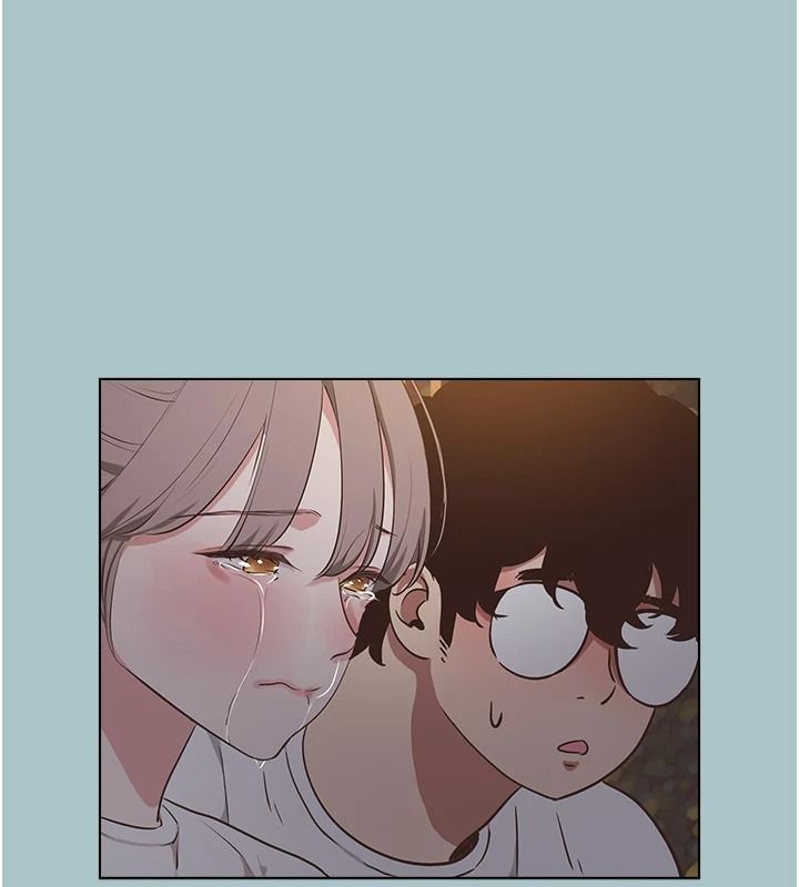 不要恋爱要打炮 - 第59話-利益權衡下的犧牲者是… - page 61