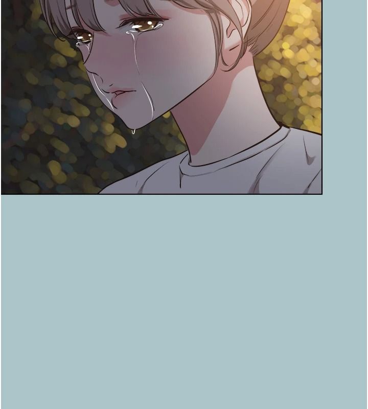 不要恋爱要打炮 - 第59話-利益權衡下的犧牲者是… - page 65