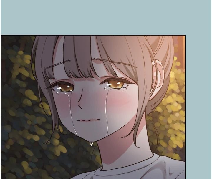 不要恋爱要打炮 - 第59話-利益權衡下的犧牲者是… - page 66