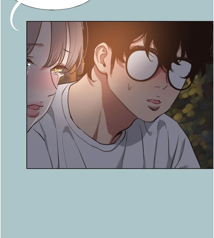 不要恋爱要打炮 - 第59話-利益權衡下的犧牲者是… - page 69