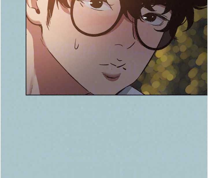 不要恋爱要打炮 - 第59話-利益權衡下的犧牲者是… - page 71