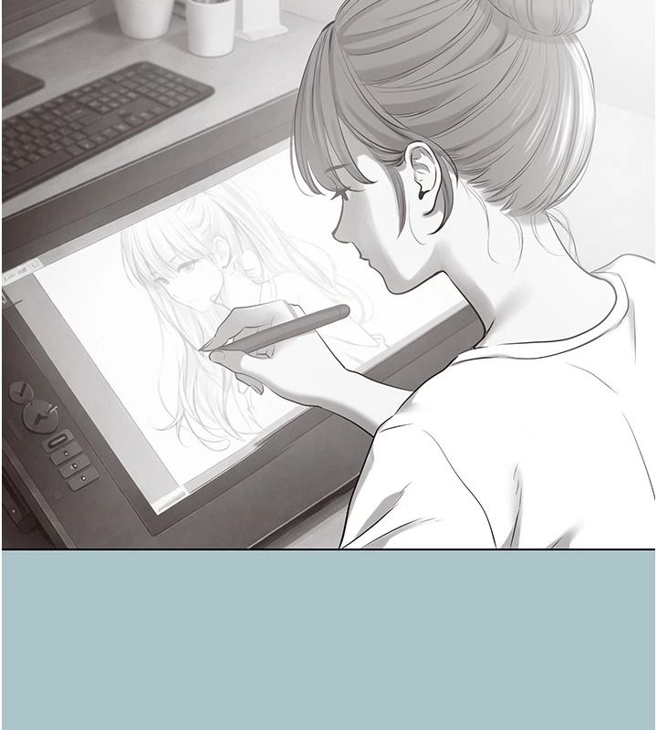 不要恋爱要打炮 - 第59話-利益權衡下的犧牲者是… - page 77