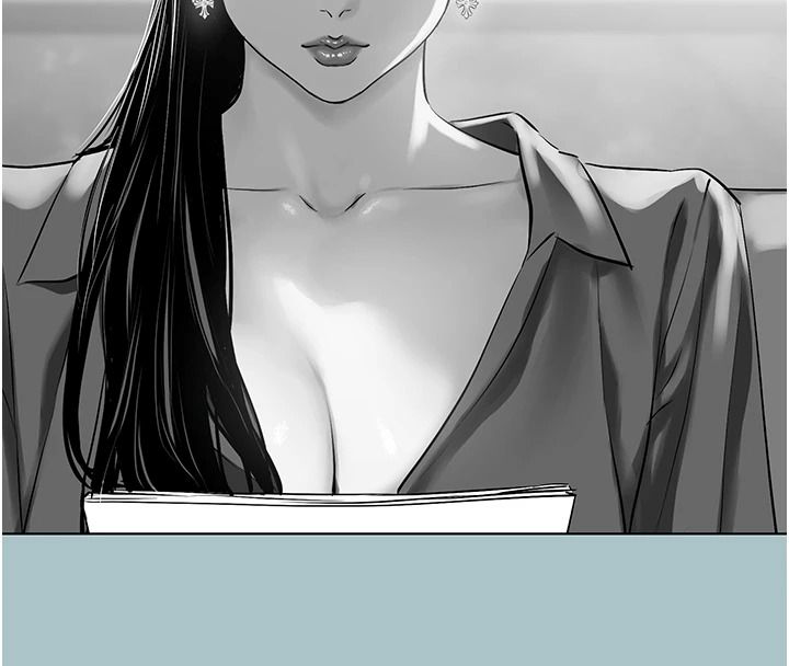 不要恋爱要打炮 - 第59話-利益權衡下的犧牲者是… - page 79
