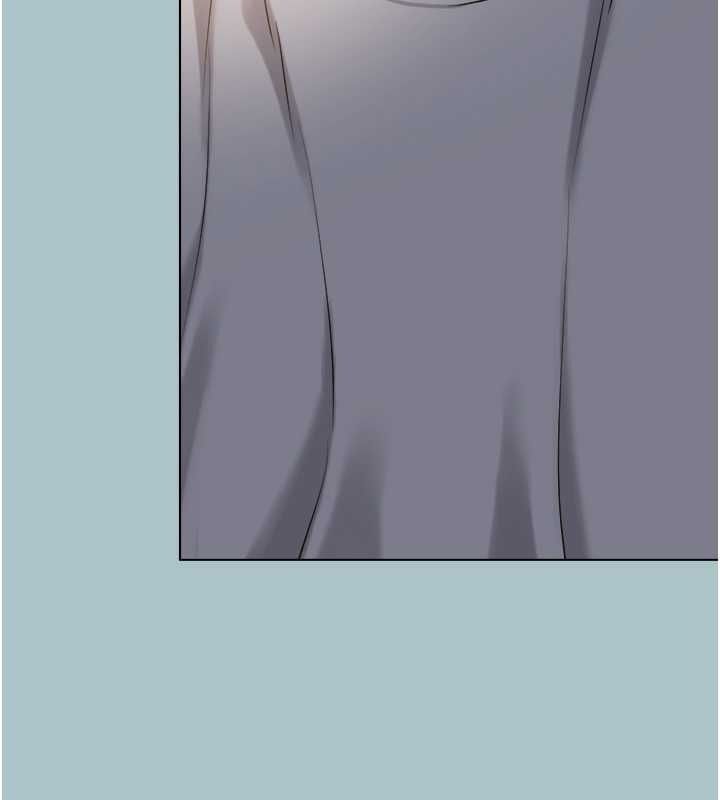 不要恋爱要打炮 - 第59話-利益權衡下的犧牲者是… - page 83