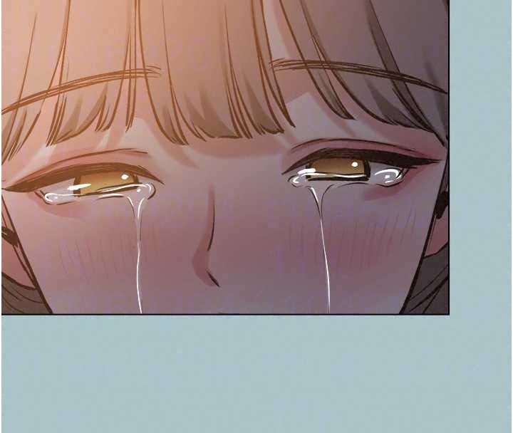不要恋爱要打炮 - 第59話-利益權衡下的犧牲者是… - page 88