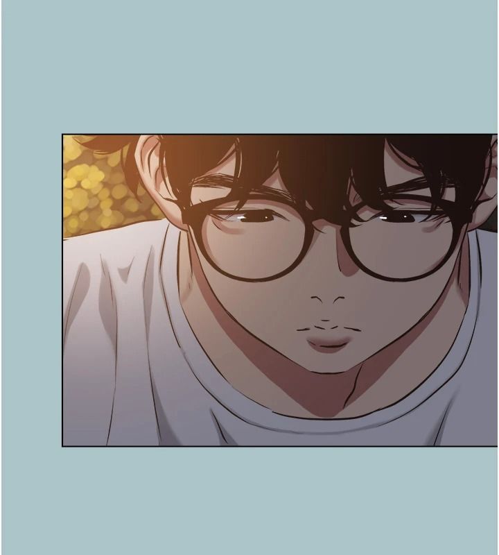 不要恋爱要打炮 - 第59話-利益權衡下的犧牲者是… - page 89
