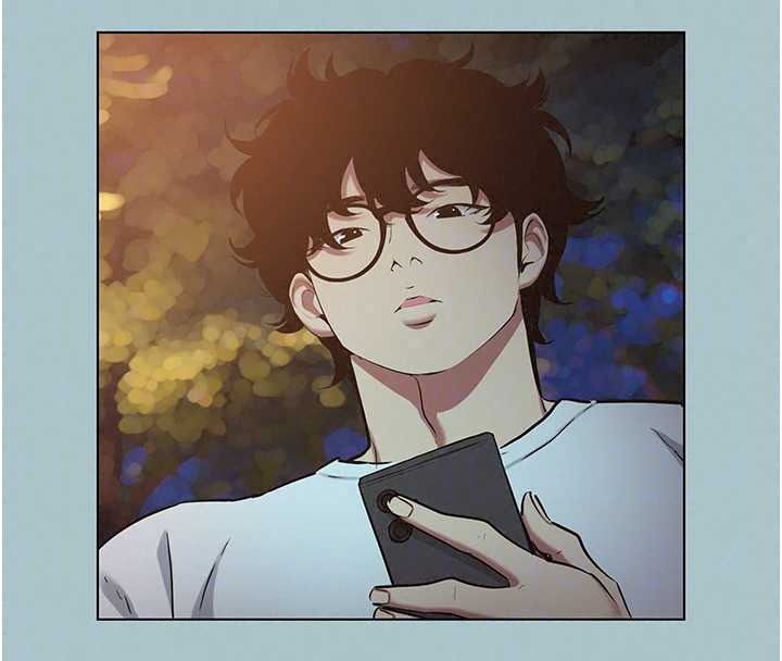 不要恋爱要打炮 - 第59話-利益權衡下的犧牲者是… - page 94