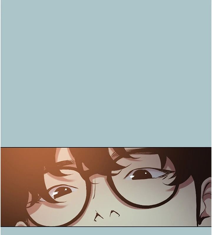 不要恋爱要打炮 - 第59話-利益權衡下的犧牲者是… - page 95