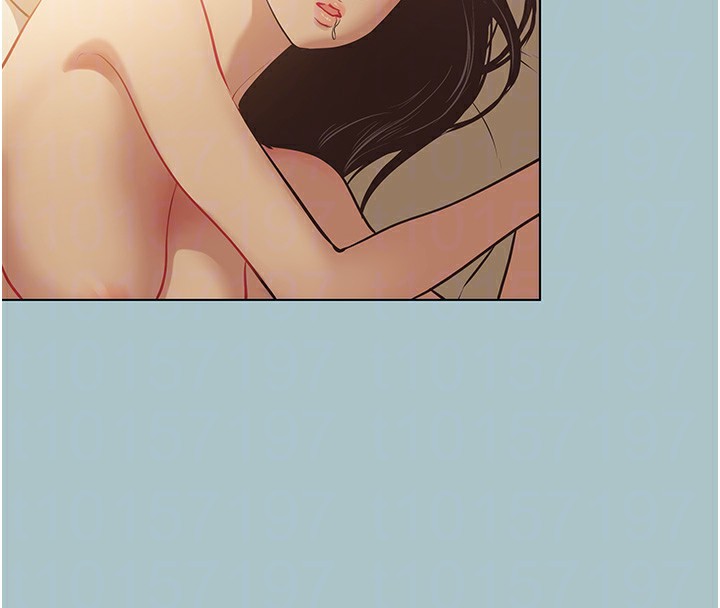 不要恋爱要打炮 - 第9話-酒後亂性的前言 - page 22