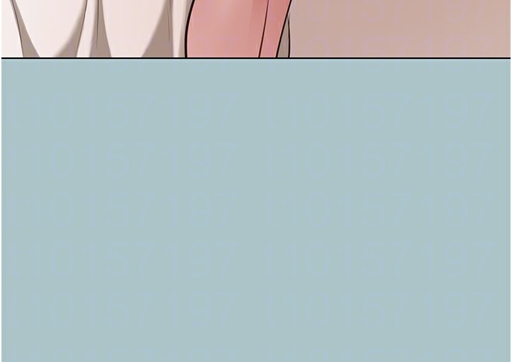 不要恋爱要打炮 - 第9話-酒後亂性的前言 - page 35
