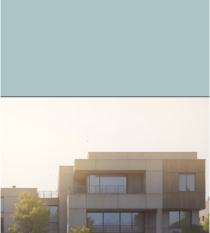 不要恋爱要打炮 - 第9話-酒後亂性的前言 - page 41