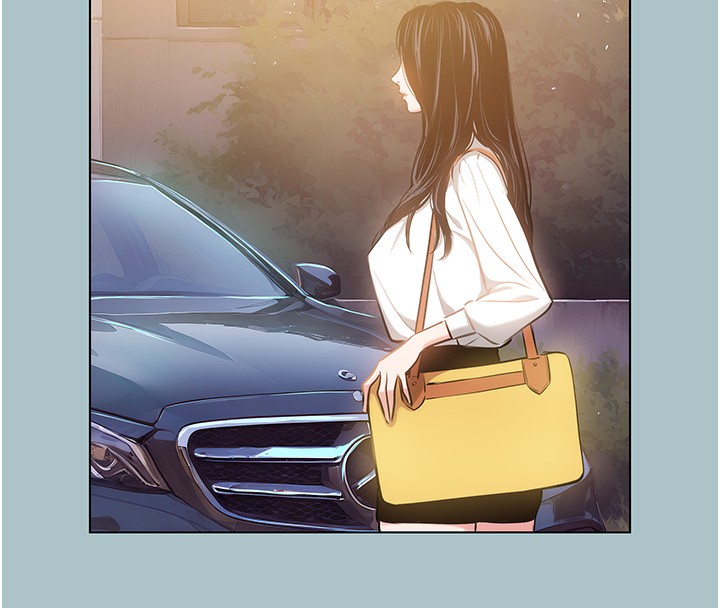 不要恋爱要打炮 - 第9話-酒後亂性的前言 - page 43