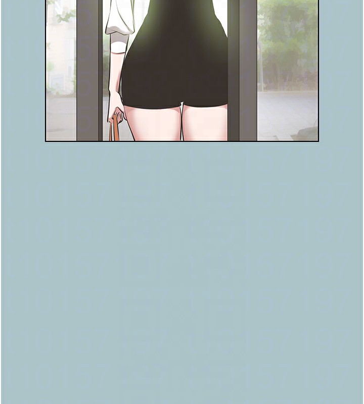 不要恋爱要打炮 - 第9話-酒後亂性的前言 - page 46