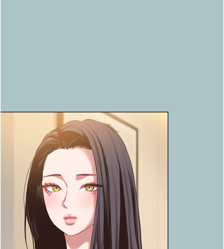 不要恋爱要打炮 - 第9話-酒後亂性的前言 - page 53
