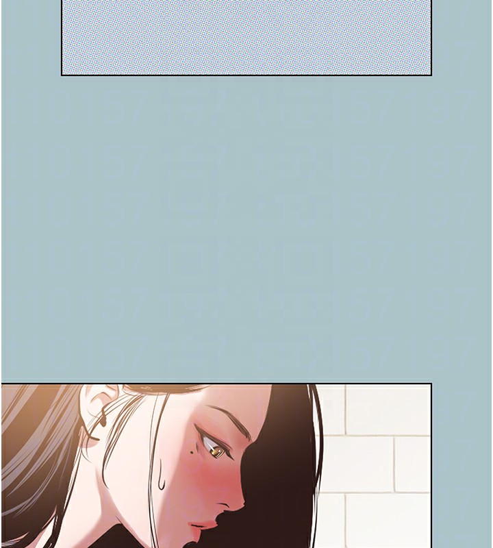 不要恋爱要打炮 - 第9話-酒後亂性的前言 - page 73