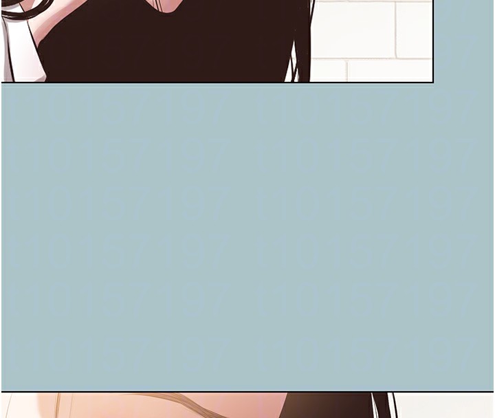 不要恋爱要打炮 - 第9話-酒後亂性的前言 - page 74