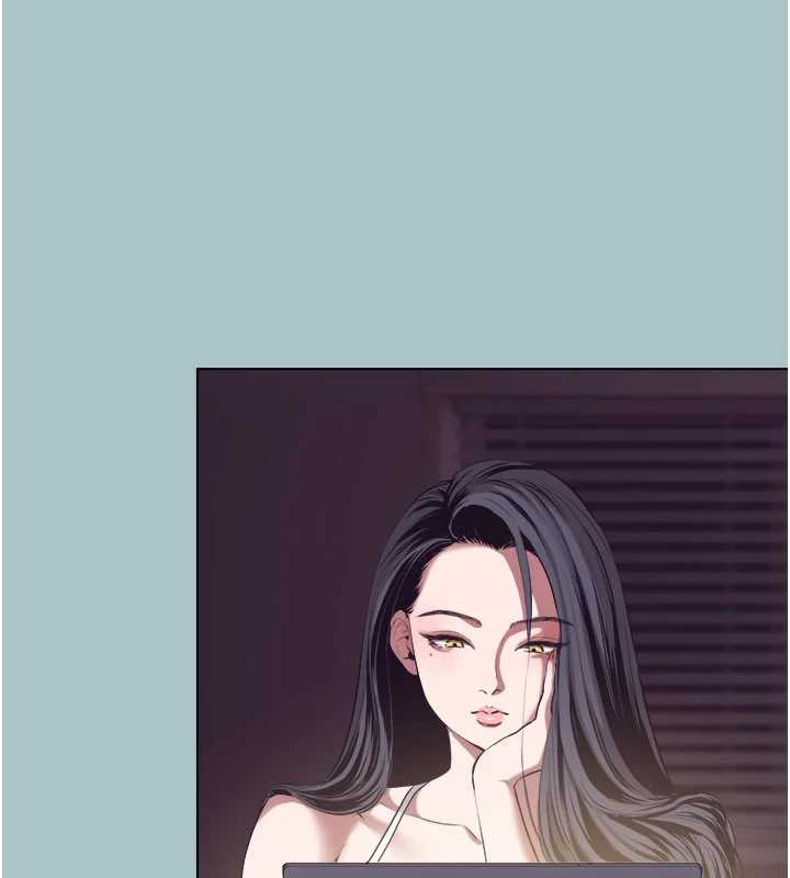 不要恋爱要打炮 - 第12話-在公司一絲不掛的根南 - page 6