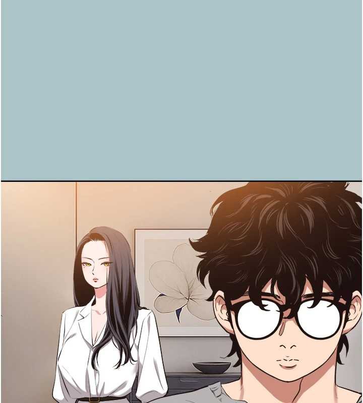 不要恋爱要打炮 - 第12話-在公司一絲不掛的根南 - page 58